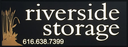 grandhavenstorageunits.com | Riverside Storage